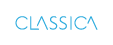classica-logo