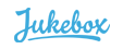 jukebox-logo