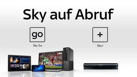 sky-auf-abruf-logo