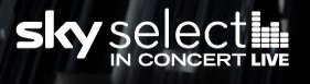 sky-select-in-concert-logo