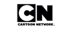 cartoonNetwork_logo