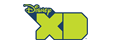 disney-xd logo