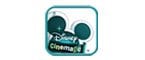 disneyCinemagic_logo