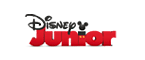 disney_junior_logo