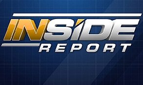 inside-report-sky-live-show