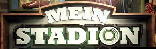 mein-stadion-sky-angebot