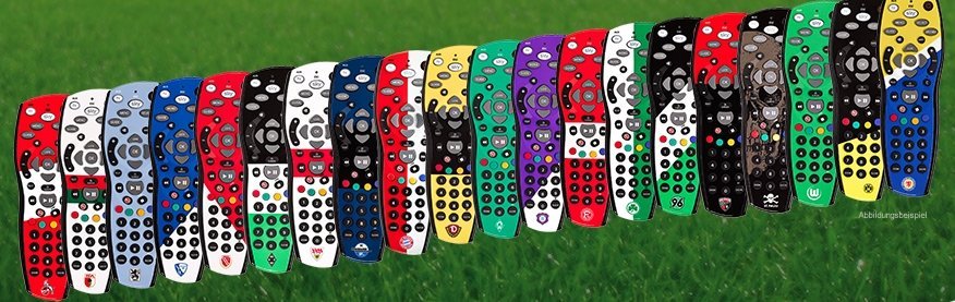 Sky Q Fernbedienung Kaufen Sky Q Fernbedienung Kaufen