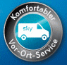 sky-lieferzeit-vorortservice