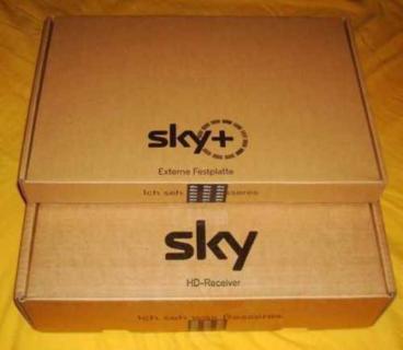 sky-receiver-verpackung