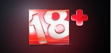 Sky-18-plus-logo