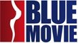 blue-movie-sky-porno