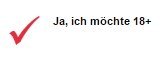 sky-18-plus-bestellen