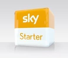 sky-starter-logo