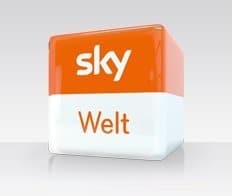 sky-welt-logo