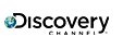 discovery-channel-logo