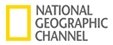 national-geographic-logo