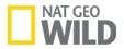 national-geographic-wild-logo