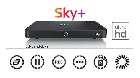 sky-pro-receiver-uhd