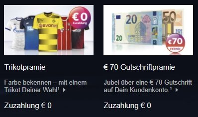 Sky Freundschaftswerbung - So geht's - inkl. Tipps & Tricks!
