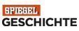 spiegel-geschichte-logo