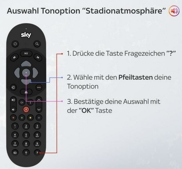 stadion-option-sky-fernbedienung