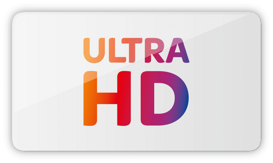 ultra-hd-logo-sky