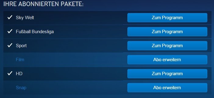 sky-go-abonnierte-pakete