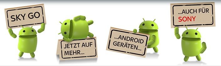 sky-go-android-angebote