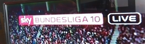 sky-bundesliga-10-logo