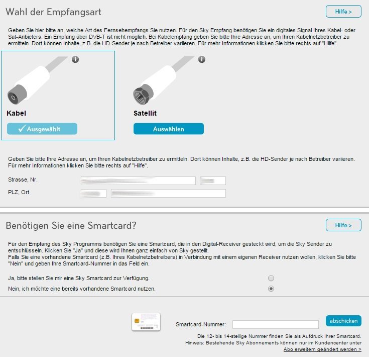 sky-smartcard-kabel-deutschland