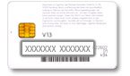 smartcard-sky-kabel-deutschland