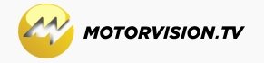 Motorvision-tv-logo