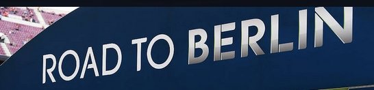 sky-champions-hd-berlin