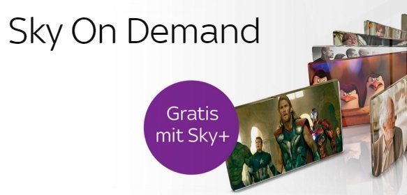 sky-on-demand-gratis