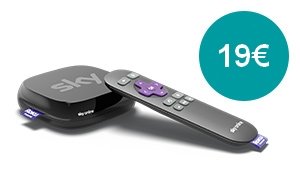 sky-online-tv-box