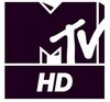mtv-hd-plus