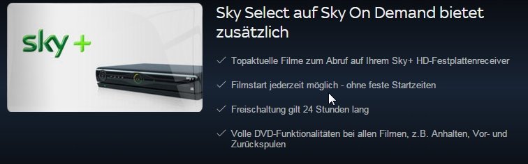 sky-plus-sky-select