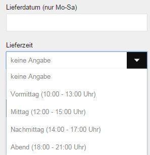 sky-umzug-liefertermin-auswaehlen