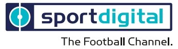 sportdigital-logo