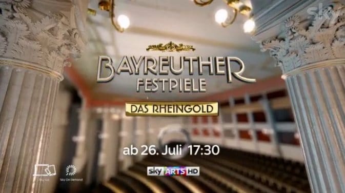 LIVE-Sky-Arts-Bayreuther-Filmfestspiele