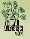 im-leben-von