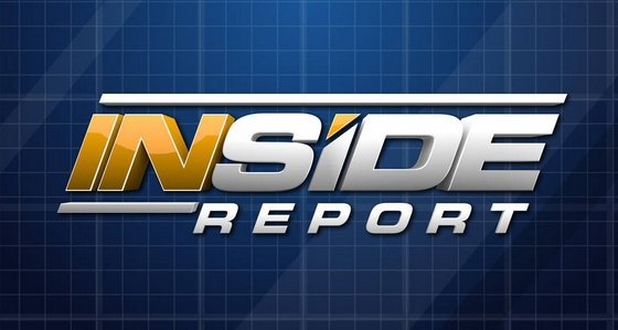 inside-report-logo