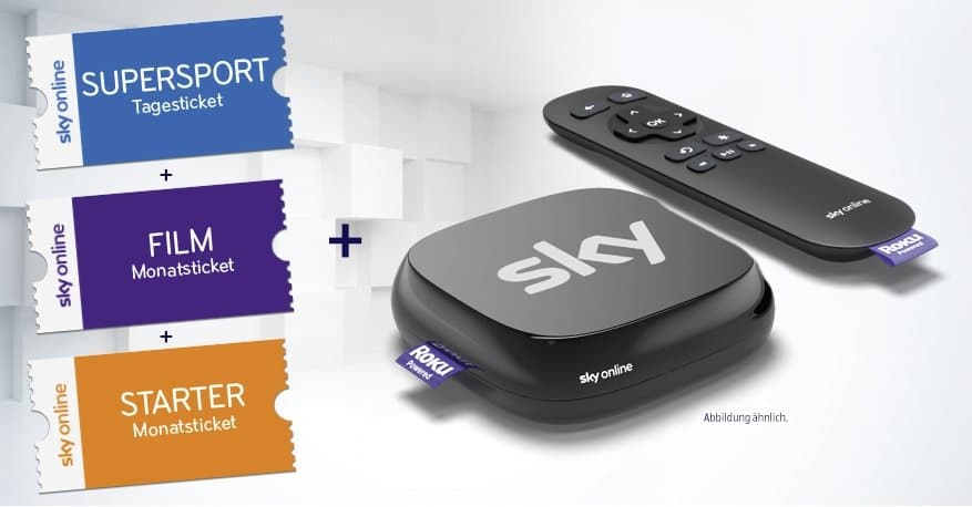sky-aldi-angebot