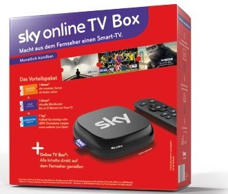 sky-aldi-paket