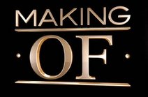 sky-angebote-making-of-logo