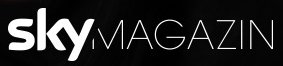 sky-magazin-logo