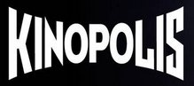 sky-shows-kinopolis