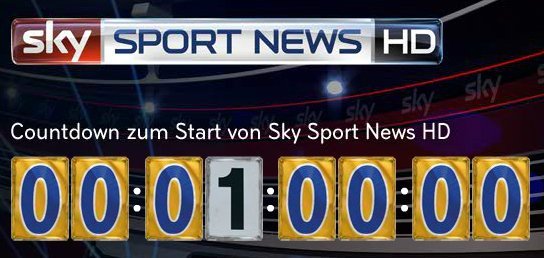 sky-sport-news-hd-countdown