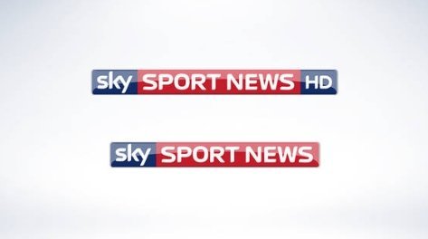 sky-sport-news-hd-logos