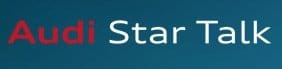 sky-sport-show-audi-star-talk